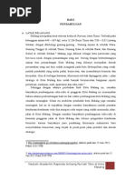Download Isi Naskah Akademik 2 by Bee_Indah SN273674796 doc pdf