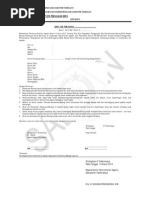 CONTOH - ANGGARAN DASAR YAYASAN SOSIAL KEAGAMAAN.pdf