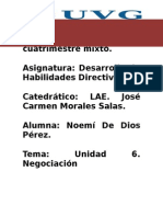 EXPOSICION DESARROLLO DE HABILIDADES DIRECTIVAS.docx