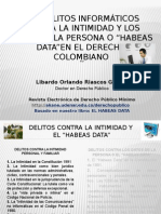 delitoscontradatospersonaleseintimidad-121101131551-phpapp02