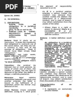 Download Civil Law Review 2 by Crnc Navidad SN273678607 doc pdf