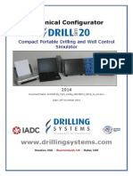 DrillSIM-20_Tech_Config