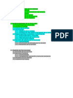 distribucion-de-temas (3)