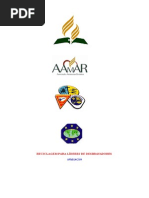 Reciclagem Para Líderes de Desbravadores_gab