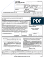 HDMF Mplaf-Stl Sample