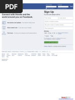 Gamepedia Com 4 Minecraft Wiki