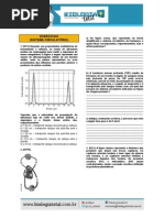 MATERIAL_20130810213907ExerciciosSistemaCirculatorio.pdf