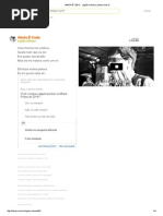 AINDA É CEDO - Legião Urbana _ Letras.mus