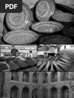 Rocha Pino-La Construccion de La Union Euroasiatica y La Politica Exterior de Rusia