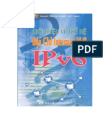 IPv6 BY VNNIC PDF