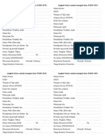 Angket EMIS 2015-2016