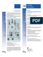 P-CIM Web - Spanish.pdf