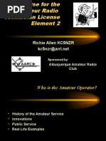Thin Substrate Patch Antennadownload Free Software Programs Online