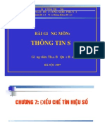 Thong Tin So Chuong7 Compatibility Mode 429