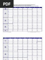 Wincalendar: Month Sun Mon Tue Wed Thu Fri Sat