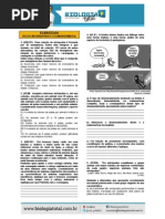 MATERIAL 20131015153029ExerciciosArtropodesEquinoderma