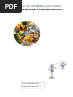 Entrevista sobre alimentação.docx