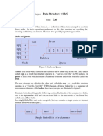 List_material(2 classes).pdf