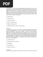 Download Sample Questions 1-2 by myra SN273686719 doc pdf