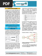 MATERIAL 20130714123447TeoriaLinkage