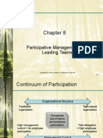 Nahavandi Leadership6 ppt08