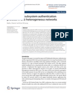 IMS Authentication protocol in LTE-heterogeneous networks.pdf