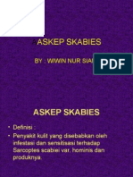 ASKEP SKABIES(14)