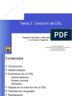 Tema de Parametros