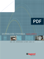 guia Distribucion y Potencia.pdf