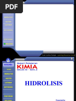 Download Hidrolisis Garam by DHANI IRAWAN SN27369149 doc pdf