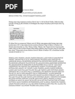 Download Cara Memanggil Khodam Surat Al Ikhlas by Iwar Wardiman SN273691529 doc pdf