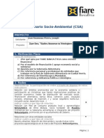 Cuestionario Socio-Ambiental (CSA).docx