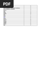 Tax Calculator