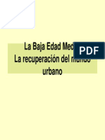 Recuperacion_vida_urbana.pdf
