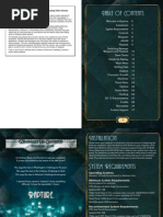 bioshock manual (en)