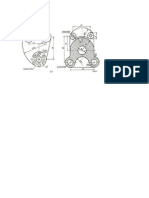 CAD Drawing