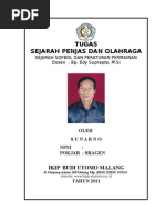 Download Makalah Softball Dan Peraturan by Eriek L Kurniawan SN273695646 doc pdf