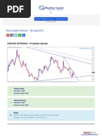 Indian Brokrage Industry 1 Foreign Exchange Market Financial - 
