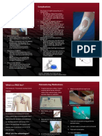 2014 11 30 Picc Line Brochure Final