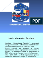 Prezentare Euroregiunea Danubius (4)