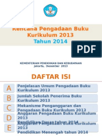 rencana-pengadaan-buku-kurikulum-bahan-paparan-Dirjen-H.Sahid1-3des-final.pptx