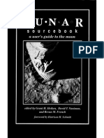 LunarSourceBook PDF