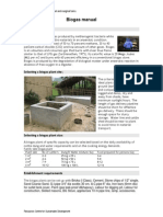 Biogas Tech Manual2008