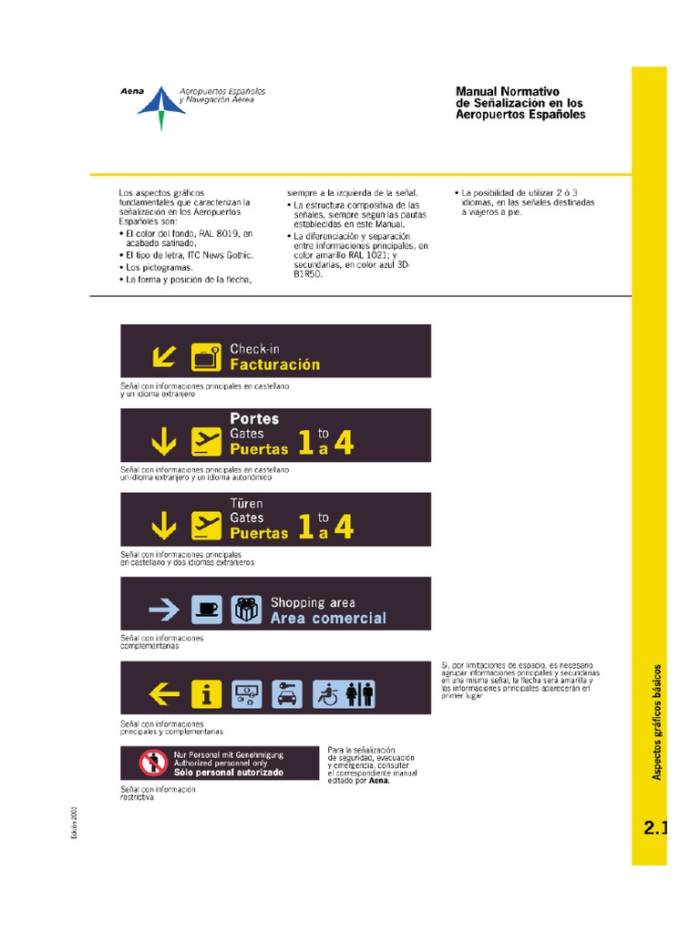 manual-de-se-alizaci-n-aeroportuaria-pdf-aeropuerto-lengua-espa-ola