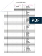 Blockwise Villages in Namakkal Distric.pdf