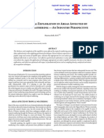 04-Geochemical Exploration in Tropical weathering.pdf