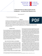 04-Geochemical Exploration in Tropical Weathering