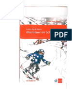 Abenteuer Im Schnee PDF