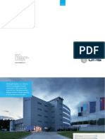 Advanced 2015 PDF