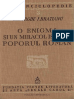 BratianuIGheorghePoporulromanoenigmasiunmiracol1.pdf